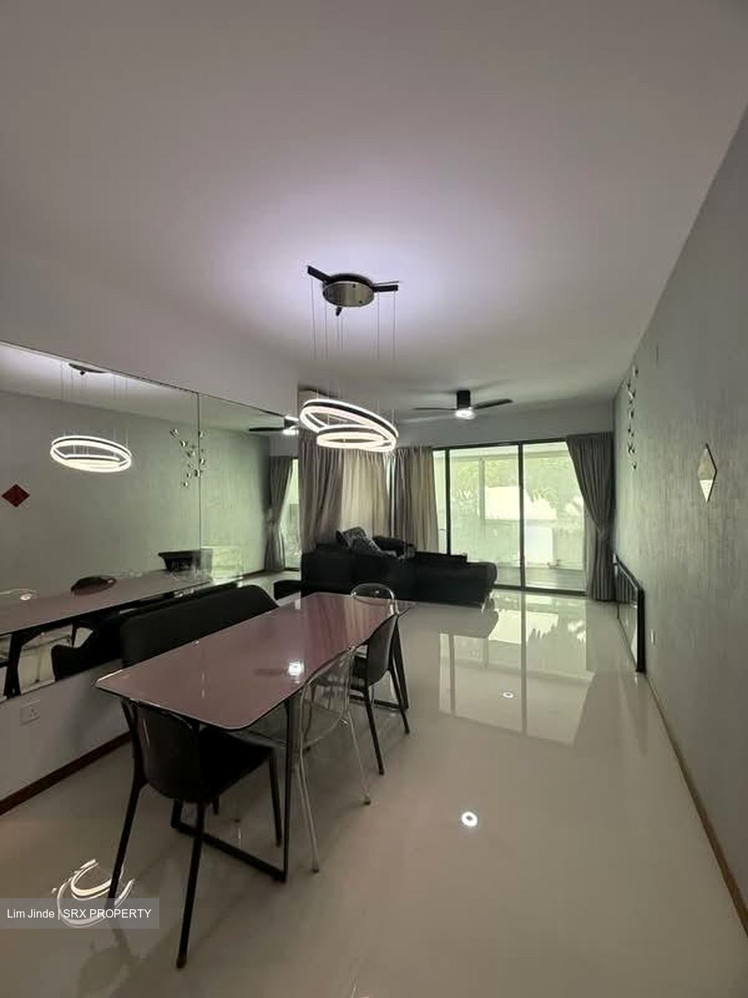 Double Bay Residences (D18), Condominium #576322721